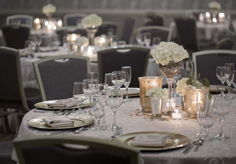 San Antonio Marriott Northwest Medical Center Hotel Bagian luar foto