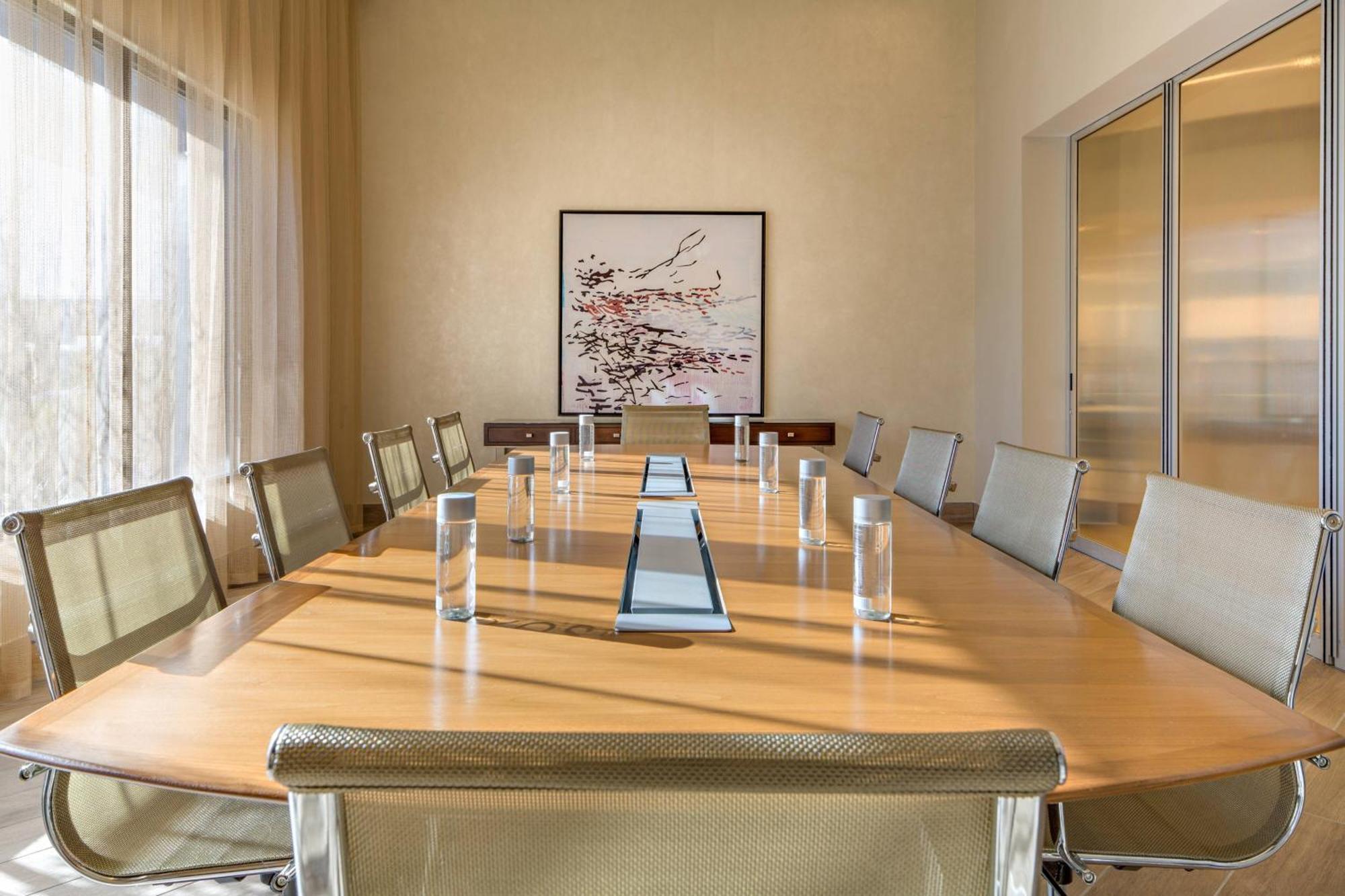 San Antonio Marriott Northwest Medical Center Hotel Bagian luar foto