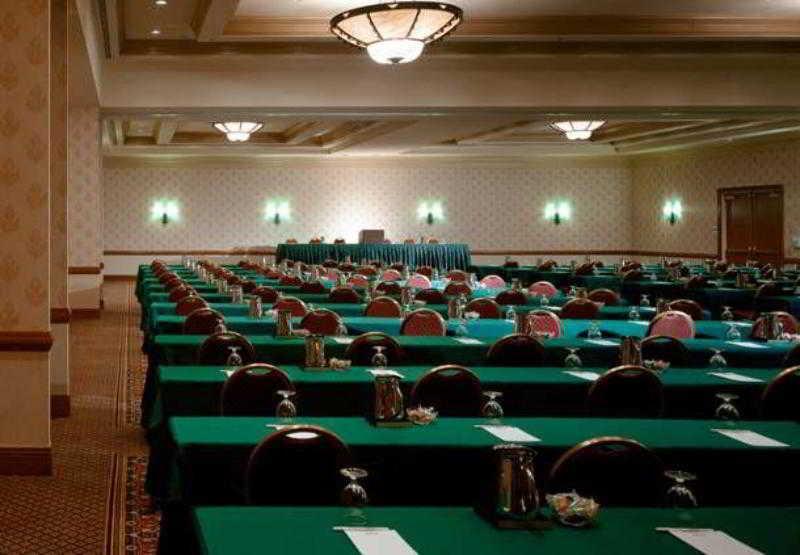 San Antonio Marriott Northwest Medical Center Hotel Bagian luar foto