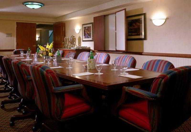 San Antonio Marriott Northwest Medical Center Hotel Bagian luar foto