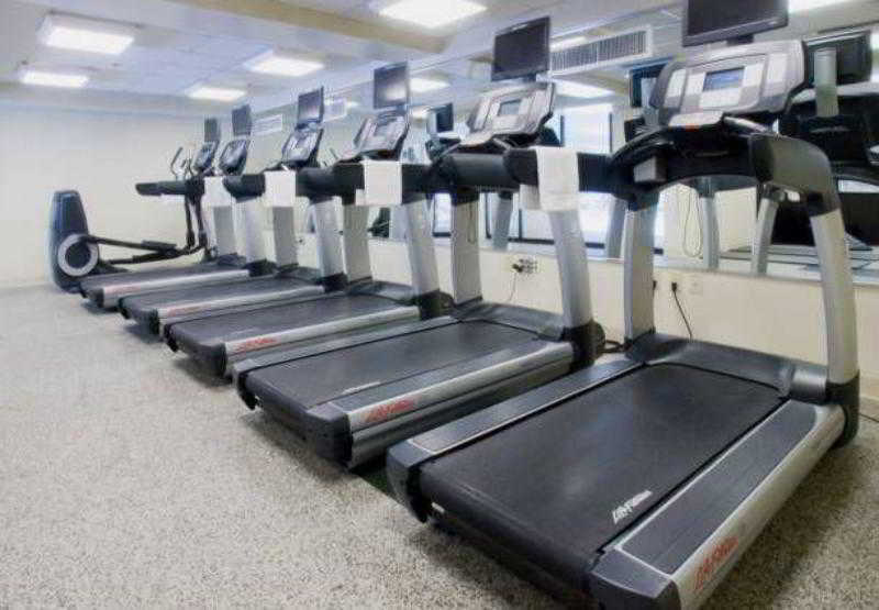 San Antonio Marriott Northwest Medical Center Hotel Bagian luar foto