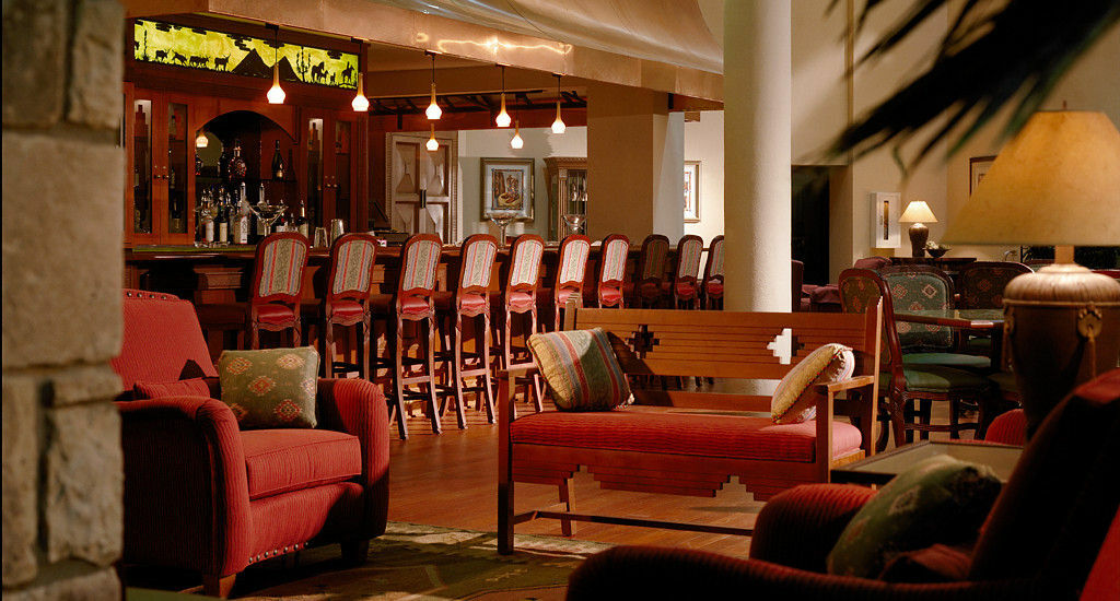San Antonio Marriott Northwest Medical Center Hotel Bagian luar foto