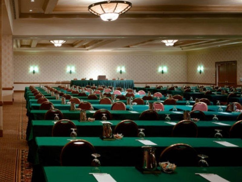 San Antonio Marriott Northwest Medical Center Hotel Bagian luar foto