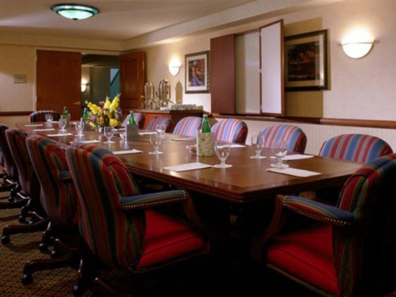 San Antonio Marriott Northwest Medical Center Hotel Bagian luar foto
